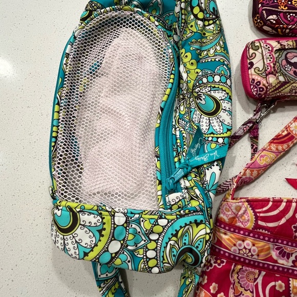 Sold. Don’t buy - Picture 5 of 9